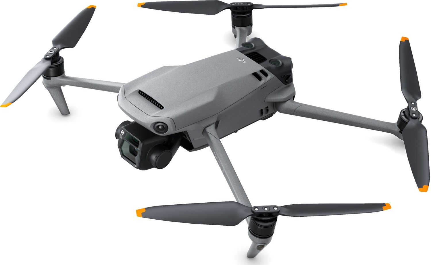 Квадрокоптер DJI Mavic 3 (CP.MA.00000447.01)